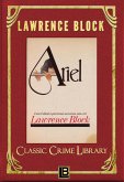 Ariel (The Classic Crime Library, #16) (eBook, ePUB)