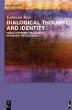 Dialogical Thought and Identity (eBook,... - Bild 1