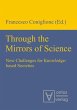 Through the Mirrors of Science (eBook,... - Bild 1