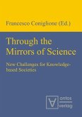 Through the Mirrors of Science (eBook, PDF)