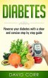 Diabetes: Reverse Your Diabetes With a... - Bild 1