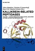 Kallikrein-related Peptidases (eBook, PDF)