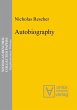 Autobiography (eBook, PDF) - Bild 1