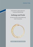 Anfang und Ende (eBook, PDF)