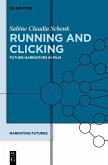 Running and Clicking (eBook, PDF)