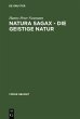 Natura sagax - Die geistige Natur... - Bild 1