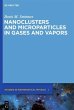Nanoclusters and Microparticles in... - Bild 1