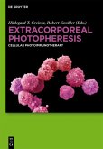 Extracorporeal Photopheresis (eBook, PDF)