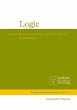 Logic (eBook, PDF) - Bild 1