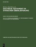 1./2. Thessalonicherbrief, 1./2. Timotheusbrief, Titusbrief, Philemonbrief und Hebräerbrief (eBook, PDF)