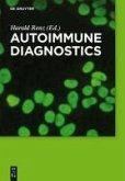 Autoimmune Diagnostics (eBook, PDF)