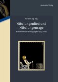 Nibelungenlied und Nibelungensage (eBook, PDF)