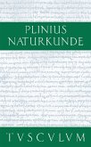 Buch 17: Botanik: Nutzbäume (eBook, PDF)