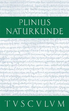 Buch 17: Botanik: Nutzbäume (eBook, PDF)