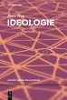 Ideologie (eBook, PDF) - Bild 1