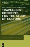 Travelling Concepts for the Study of Culture (eBook, PDF)