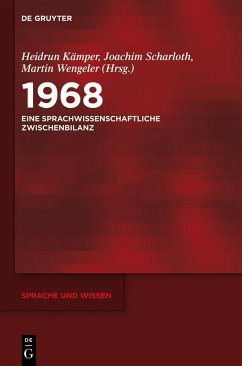 Cover 1968 (eBook, PDF)