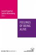 Feelings of Being Alive (eBook, PDF) - Bild 1
