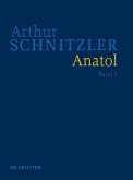 Anatol (eBook, PDF)