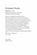 Text (eBook, PDF) - Bild 1