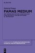 Famas Medium (eBook, PDF) - Bild 1