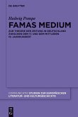 Famas Medium (eBook, PDF)