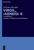 Virgil, Aeneid 6 (eBook, PDF)