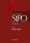 EMRK/IPBPR (eBook, PDF)