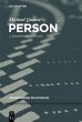 Person (eBook, PDF) - Bild 1