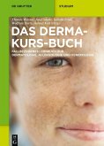 Das Derma-Kurs-Buch (eBook, PDF)