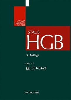 §§ 331-342e (eBook, PDF) Cover §§ 331-342e (eBook, PDF)