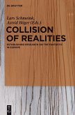 Collision of Realities (eBook, PDF) Collision of Realities (eBook, PDF)