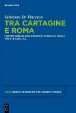 Tra Cartagine e Roma (eBook, PDF)
