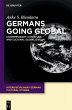 Germans Going Global (eBook, PDF) - Bild 1