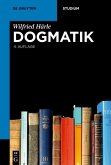 Dogmatik (eBook, PDF)