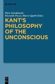 Kant's Philosophy of the Unconscious (eBook, PDF)