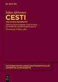 Cesti (eBook, PDF)