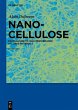Nanocellulose (eBook, PDF) - Bild 1