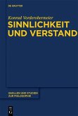 Sinnlichkeit und Verstand (eBook, PDF)