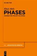 Phases (eBook, PDF) - Bild 1