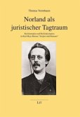 Norland als juristischer Tagtraum