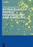 Extracellular Matrix: Pathobiology and Signaling (eBook, PDF)