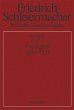 Predigten 1822-1823 (eBook, PDF) - Bild 1