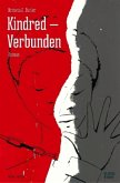 Kindred - Verbunden