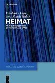 'Heimat' (eBook, PDF)