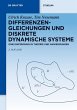 Differenzengleichungen und diskrete... - Bild 1