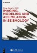 Imaging, Modeling and Assimilation in... - Bild 1