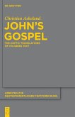 John's Gospel (eBook, PDF)