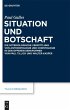 Situation und Botschaft (eBook, PDF) - Bild 1