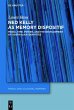 Ned Kelly as Memory Dispositif (eBook,... - Bild 1